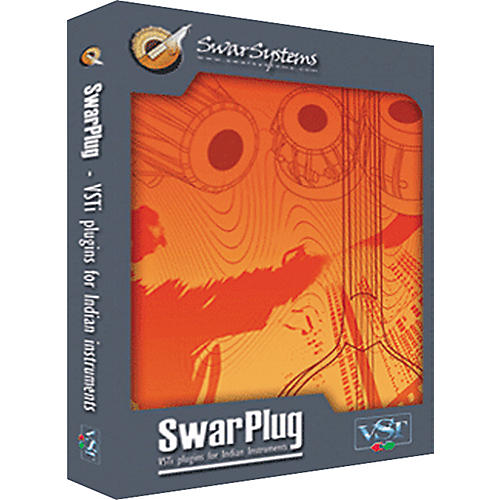 swarplug vsti full edition free download